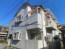  さくらハイム（熊谷市河原町）