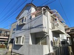 さくらハイム（熊谷市河原町）