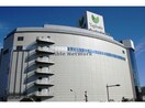 八木橋(デパート)まで971m さくらハイム（熊谷市河原町）