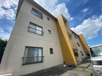 パークフェスティア大樹