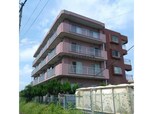 ロイヤルマンション中西（熊谷市中西）