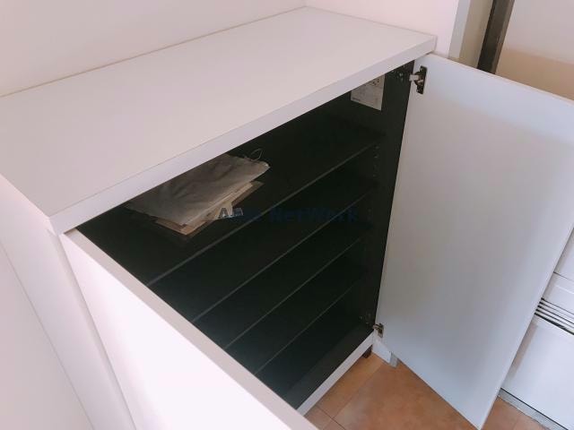  熊谷朝日ハイツ（熊谷市星川）