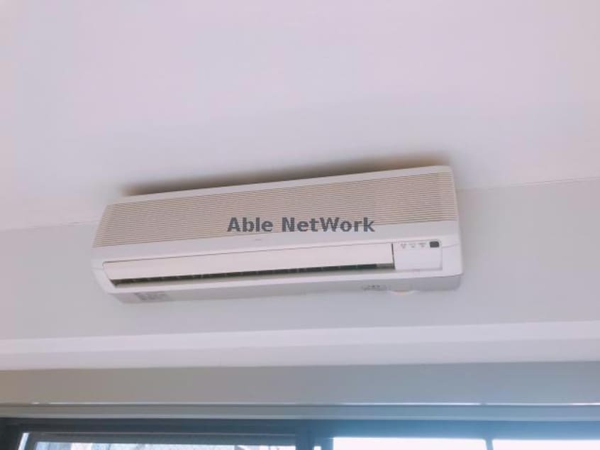  熊谷朝日ハイツ（熊谷市星川）