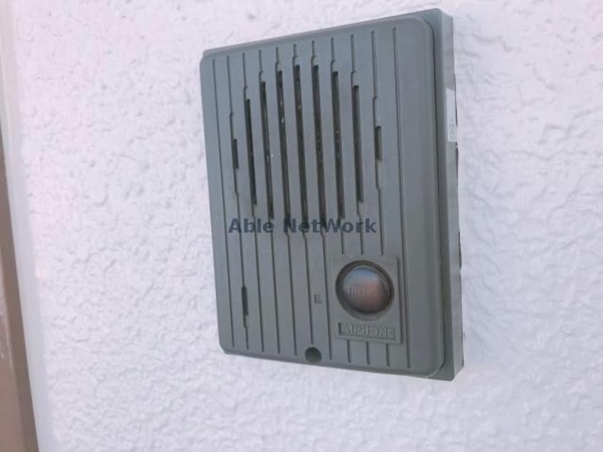  熊谷朝日ハイツ（熊谷市星川）