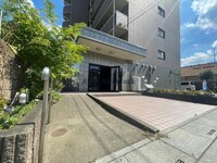 エクセレントピア（熊谷市銀座）