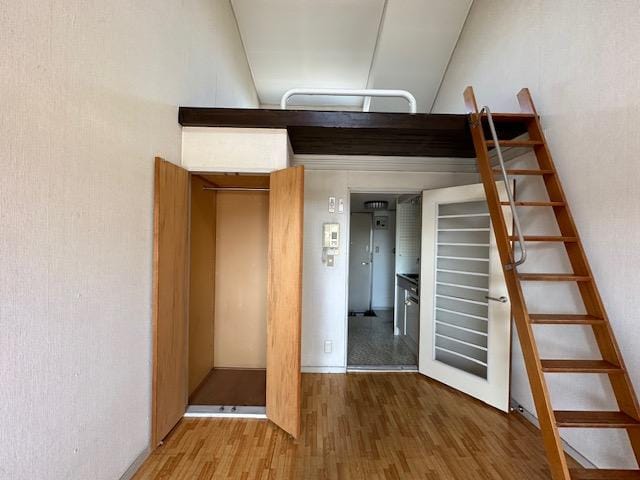  プロシード籠原（熊谷市別府）