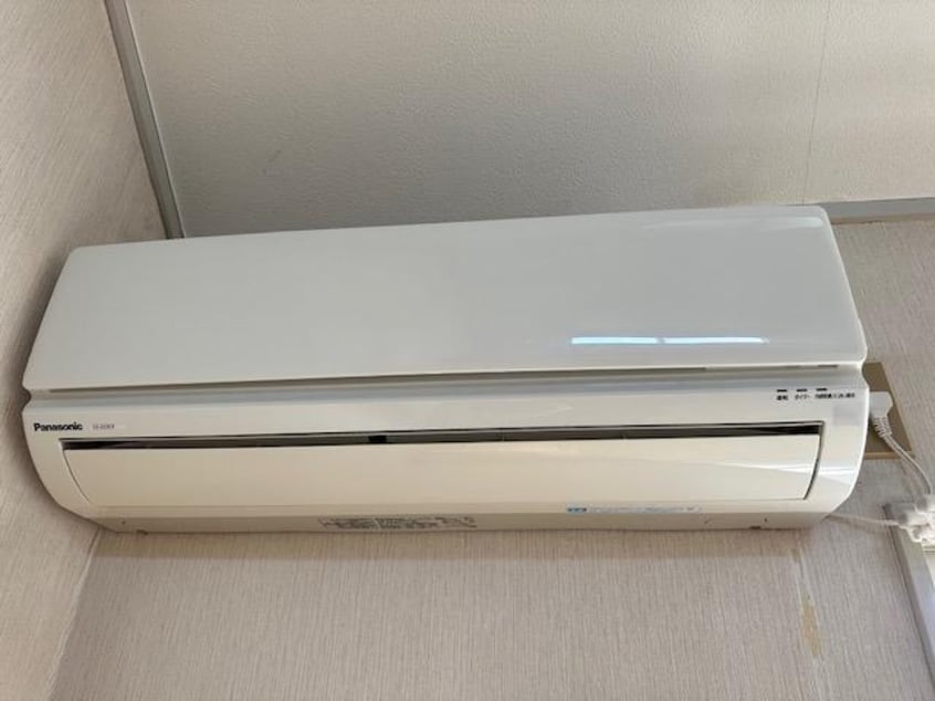  プロシード籠原（熊谷市別府）