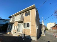 ステージ・ワン