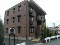 Ｔ－ＳＱＵＡＲＥ（熊谷市中西）101012217-1
