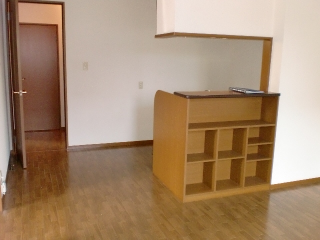  Ｔ-ＳＱＵＡＲＥ（熊谷市中西）