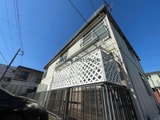 サンコーポⅠ（熊谷市本石）
