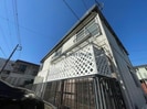 サンコーポⅠ（熊谷市本石）の外観