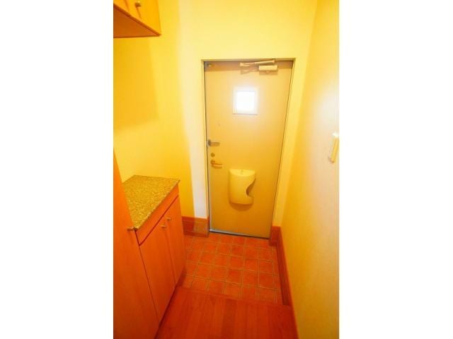  サン・ファーストＡ（熊谷市高柳）