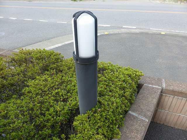  サン・ファーストＡ（熊谷市高柳）