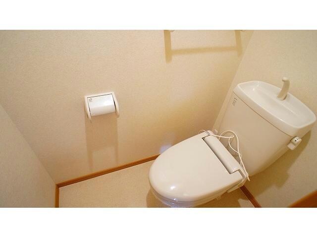  サン・ファーストＡ（熊谷市高柳）