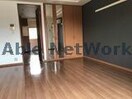  ODYSSEY（行田市富士見町）