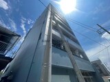 ＭＯＭＯ１０（熊谷市本石）