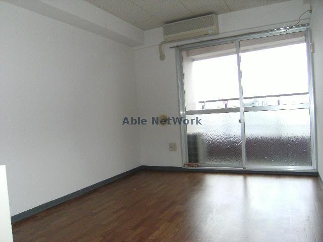  ＭＯＭＯ１０（熊谷市本石）