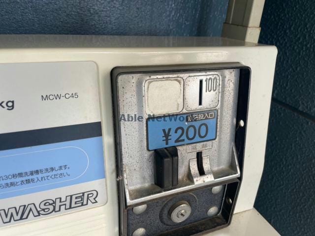 ２階・４階・６階 ＭＯＭＯ１０（熊谷市本石）