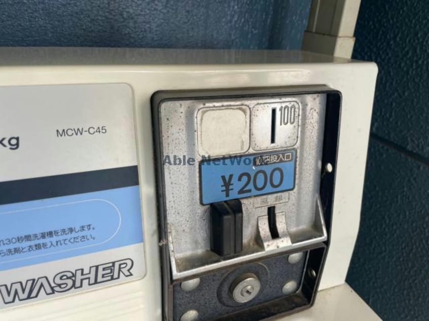 ２階・４階・６階 ＭＯＭＯ１０（熊谷市本石）