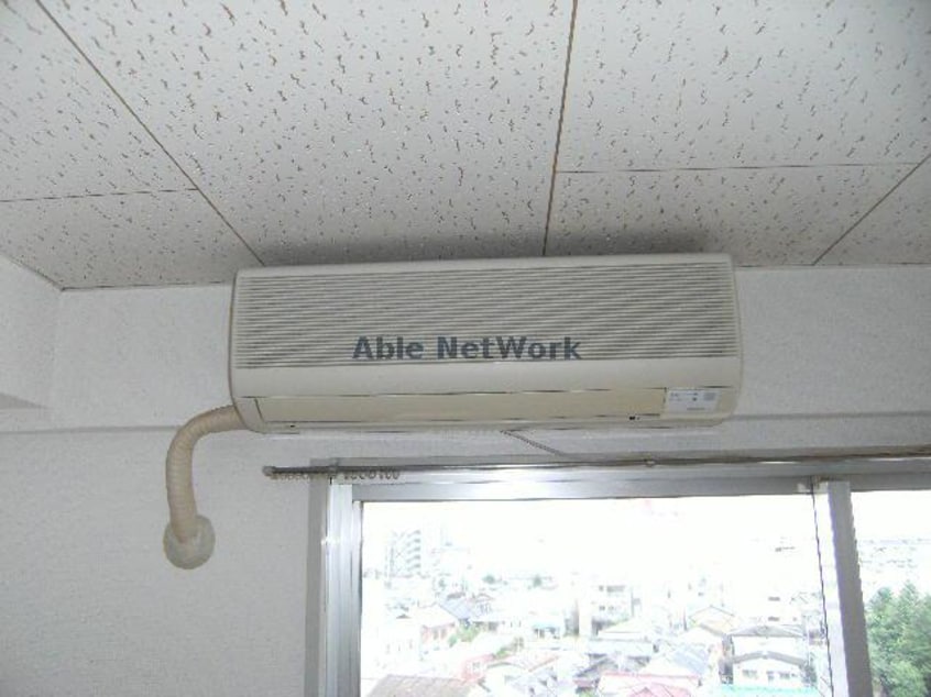  ＭＯＭＯ１０（熊谷市本石）