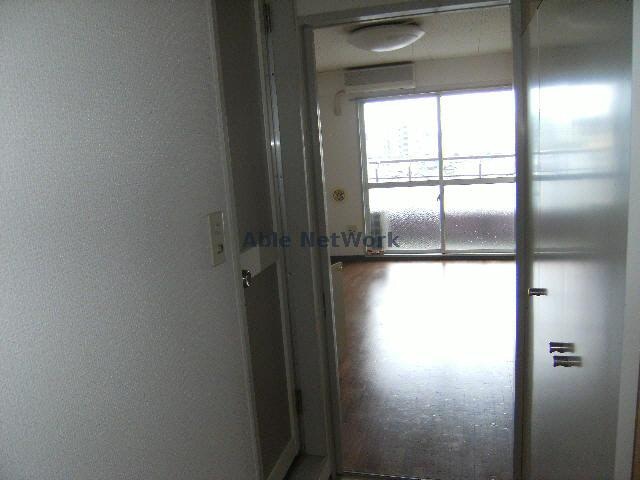  ＭＯＭＯ１０（熊谷市本石）