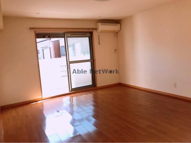  アライバル（熊谷市万平町）