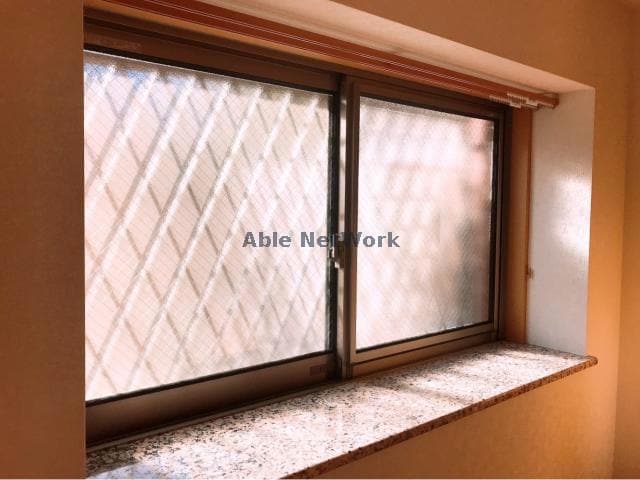  アライバル（熊谷市万平町）