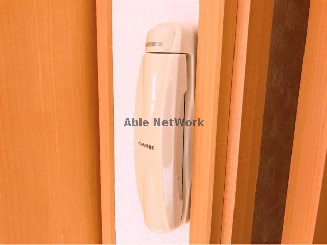  アライバル（熊谷市万平町）