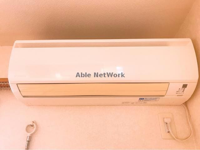  アライバル（熊谷市万平町）