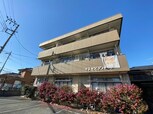 第３セピアハイツ（熊谷市石原）