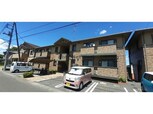 チェルシーA・B（熊谷市広瀬）