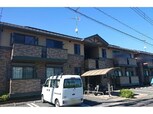 チェルシーA・B（熊谷市広瀬）101014005-1
