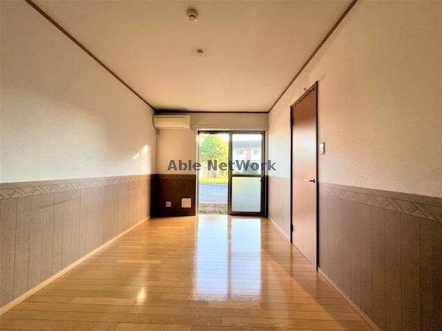  ＰＥＴＩＴ　ＥＴＯＩＬＥ　A/B（行田市栄町）