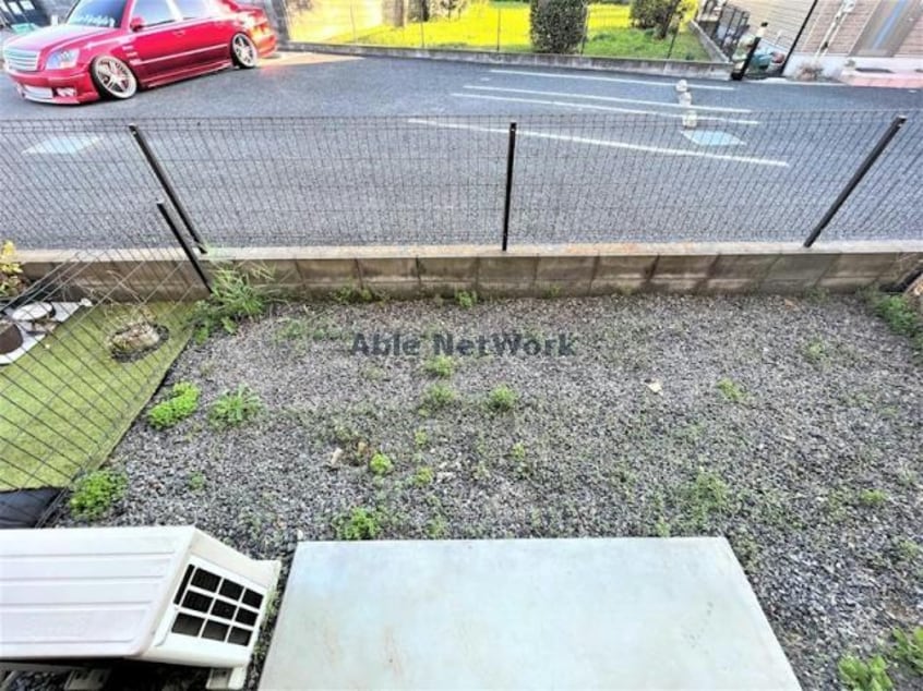  ＰＥＴＩＴ　ＥＴＯＩＬＥ　A/B（行田市栄町）