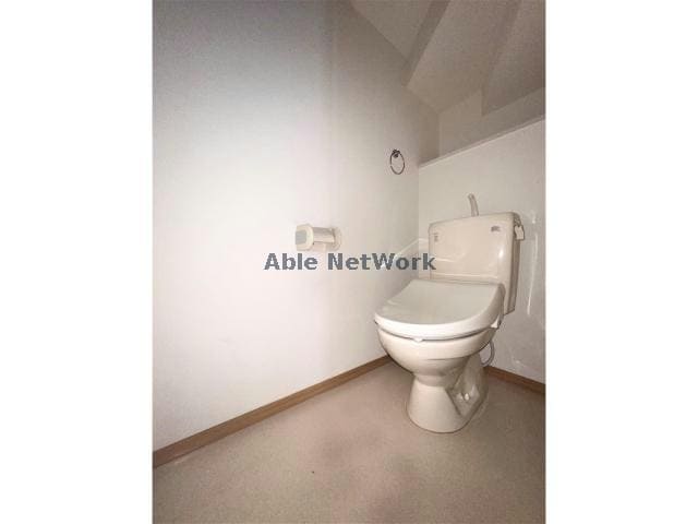  ＰＥＴＩＴ　ＥＴＯＩＬＥ　A/B（行田市栄町）