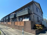 1stプレジオ（行田市藤原町）101014065-1