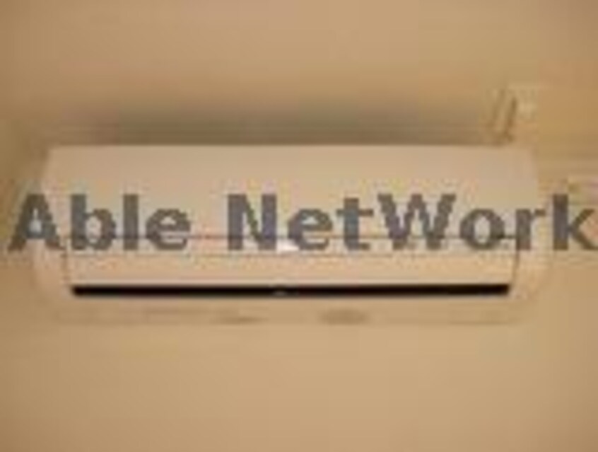  トレゾア（熊谷市久保島）