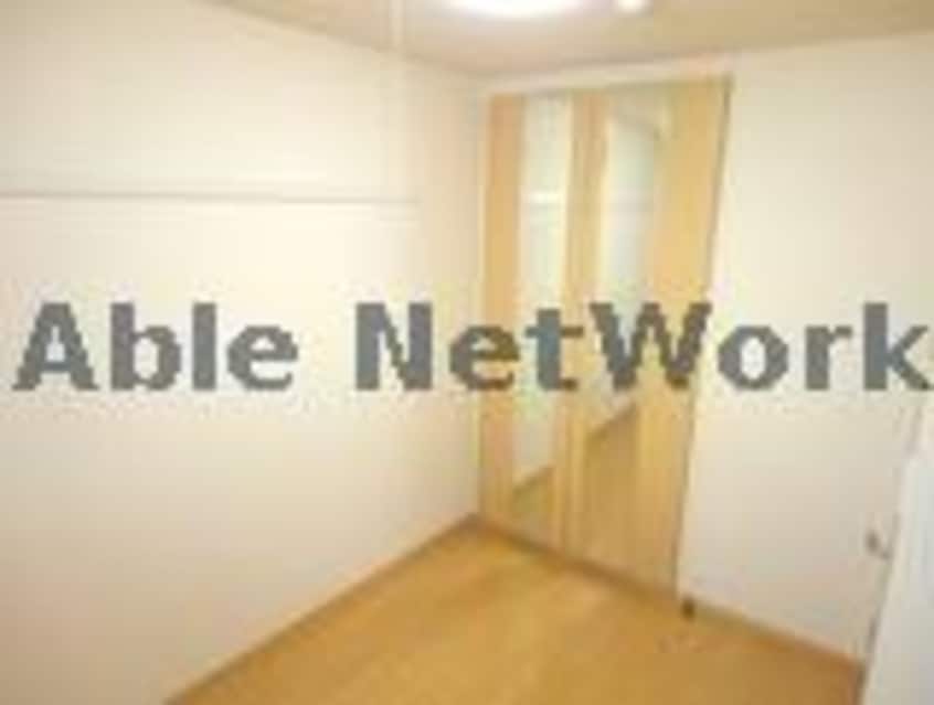  トレゾア（熊谷市久保島）