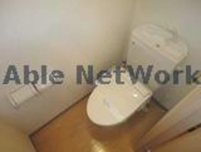  トレゾア（熊谷市久保島）