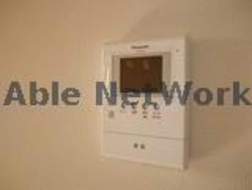  トレゾア（熊谷市久保島）