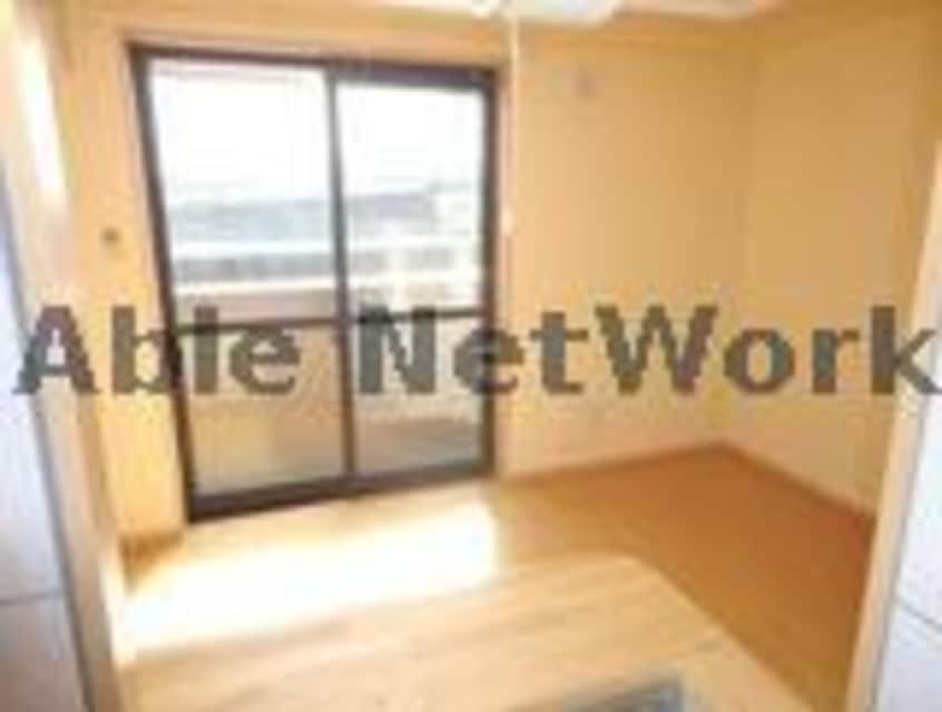  トレゾア（熊谷市久保島）