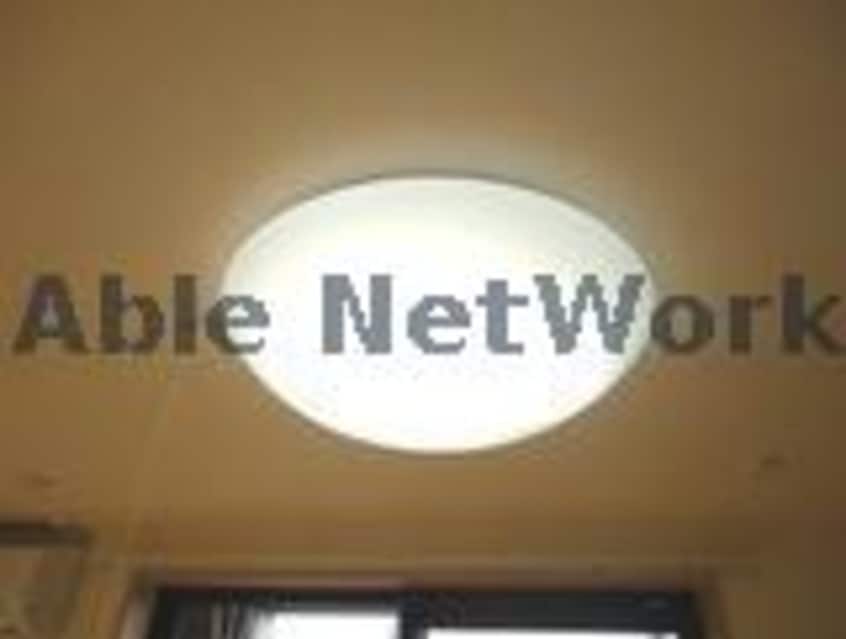  トレゾア（熊谷市久保島）