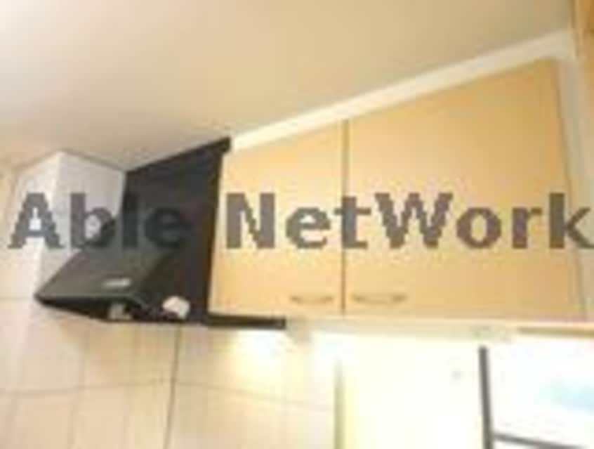  トレゾア（熊谷市久保島）