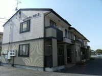 ニュ－シティ谷郷Ⅱ（行田市谷郷）
