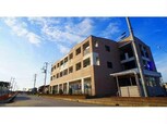 プリムローズ　(鴻巣市北新宿)