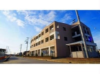 プリムローズ　(鴻巣市北新宿)