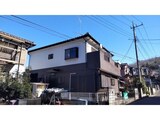 寄居町富田テラス　（寄居町富田3870-25）
