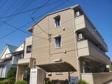 サクラテラス（熊谷市河原町）