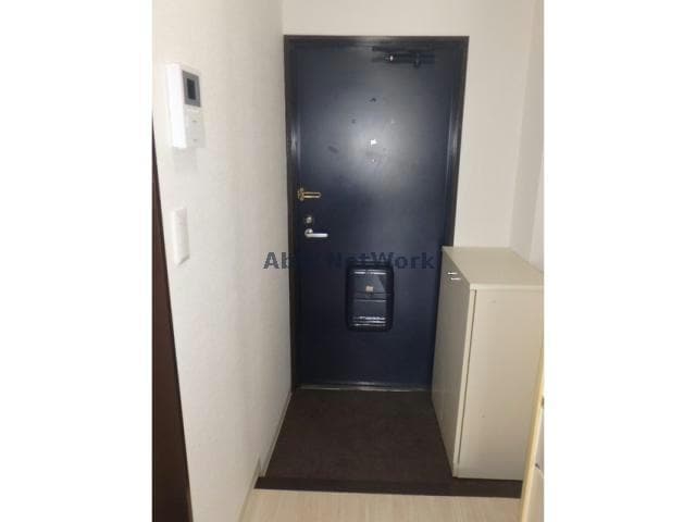  ブランジュール（熊谷市曙町）